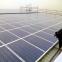 images/Galleria/FE - 500 kwp 4.jpg